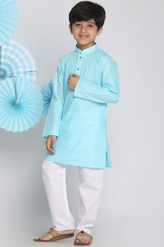 Panjabi Paijama Set | SM504