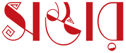 SOMBHAAR.COM